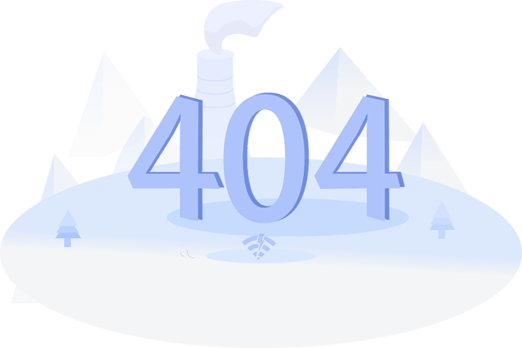 404